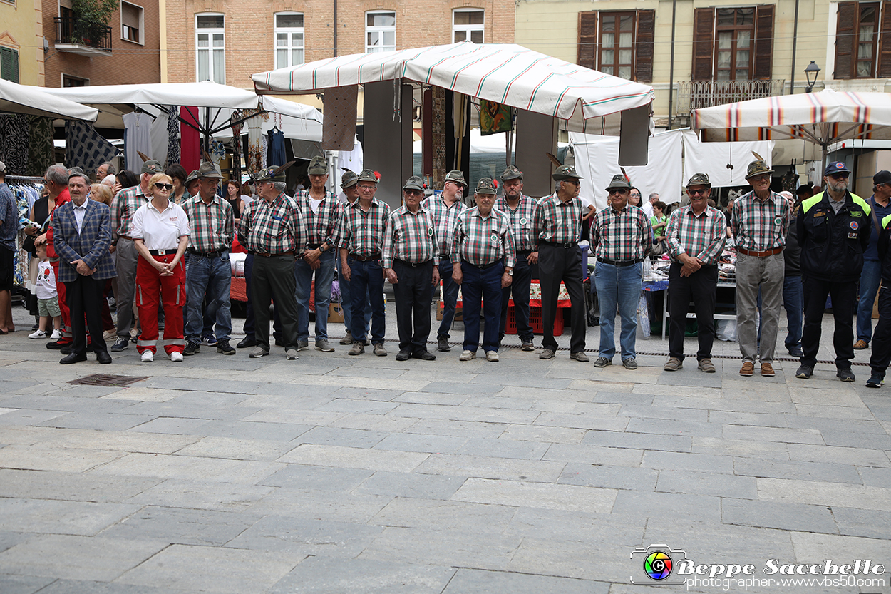 VBS_1586 - Festa della Repubblica - 2 Giugno 2025.jpg